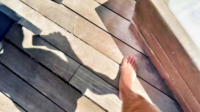 homemade, roleplay, amateur - pov roleplay video