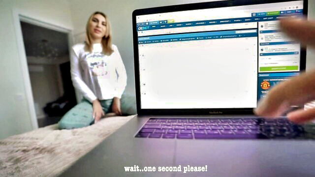 jenny lux - jenny lux big ass