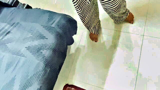all sex, bangla sex, ad sex - bhabhi sex video