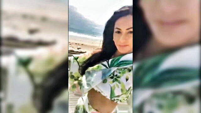 tgirls getting cock in ass