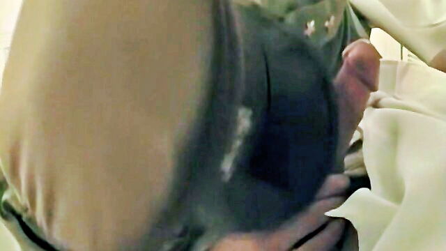 malcom morrison, chris dodger, anal - uniformed twink bathroom sex