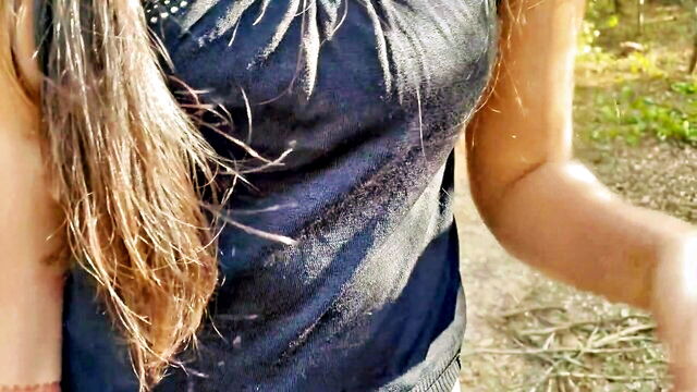 your priya partner - sri lankan girls having sex