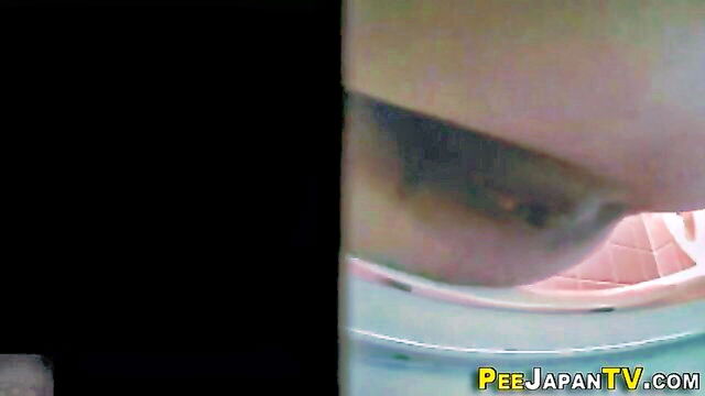 xxx, porn, hardcore - covert camera porn video