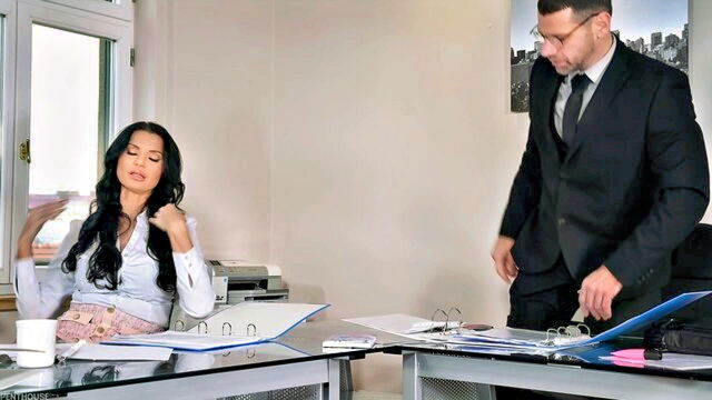 ania kinski - ania kinski porn videos