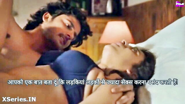 Yorgelis Carrillo - indian erotic movie