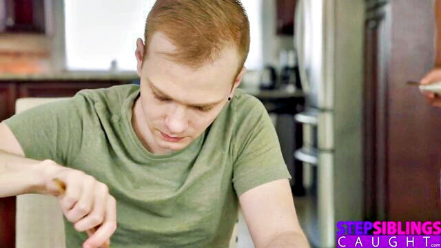 ryder rey - ryder rey big ass