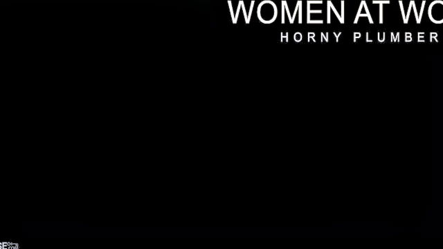 milf, big tits, all sex - ria sunn anal