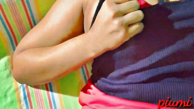 piumi hansamali niliyange