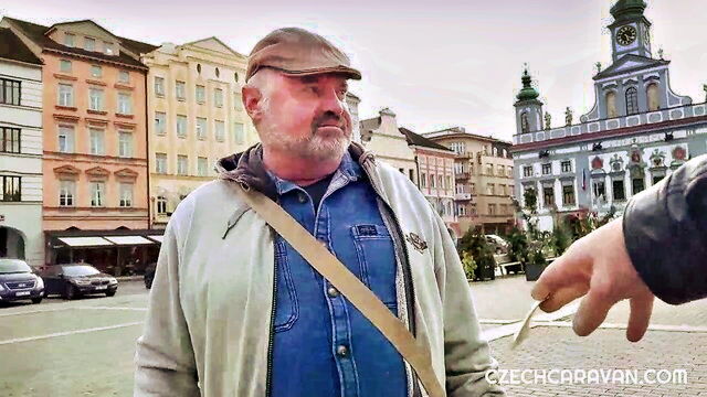 natasha nice double anal