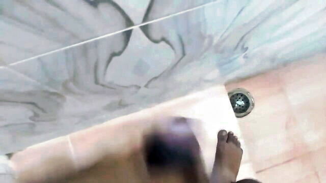 handjob, call boy, telugu - call boy handjob