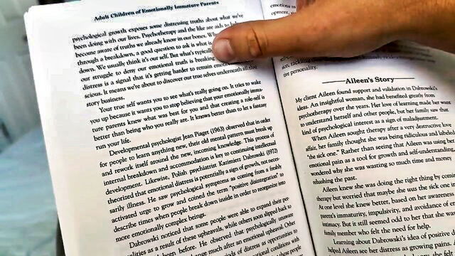 amari anne, scott stark - amari anne big ass