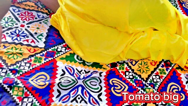 pornstar - indian bhabhi sex video