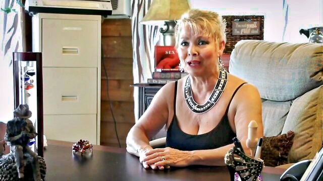 molly jane - molly jane porn