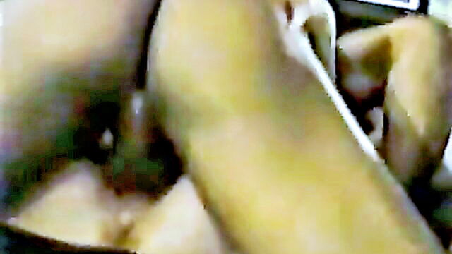 interracial, creampie, riding - interracial creampie homemade