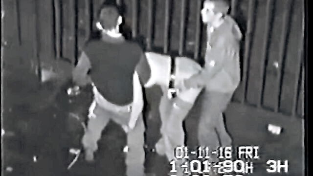 filthy amateur sex video