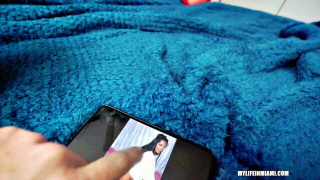 mj fresh - mady sun jaques big ass