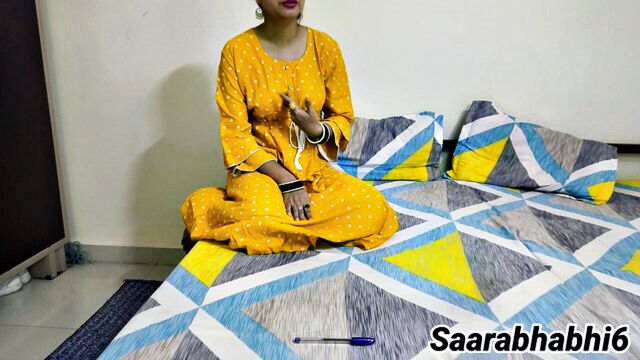 18 year old amateur, anal teen, all stepmom - saara akka hot video