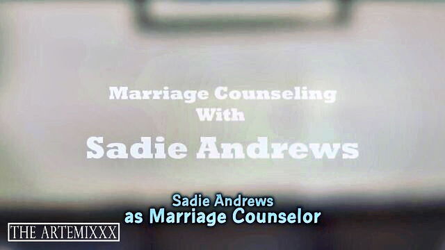 andie anderson - andie anderson big tits