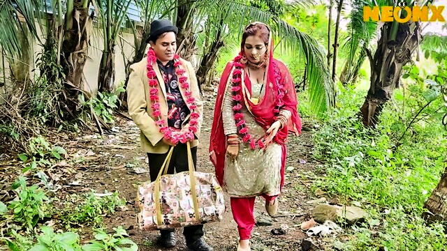 desi asshole closeup