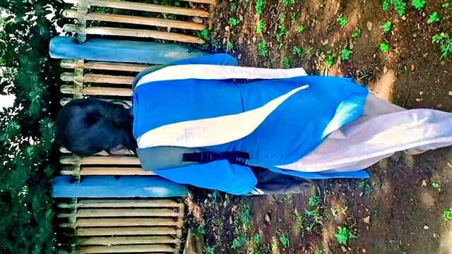 bhabhi desi sex video