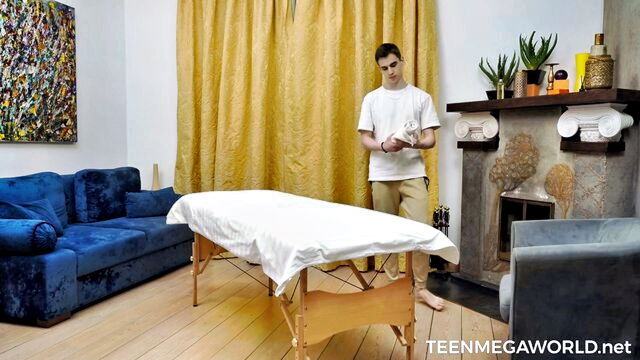 teen, skinny, brunette - kayla love porn videos