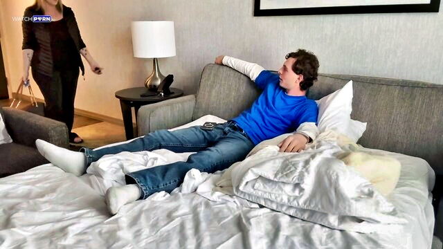 danni jones - danni jones natural tits