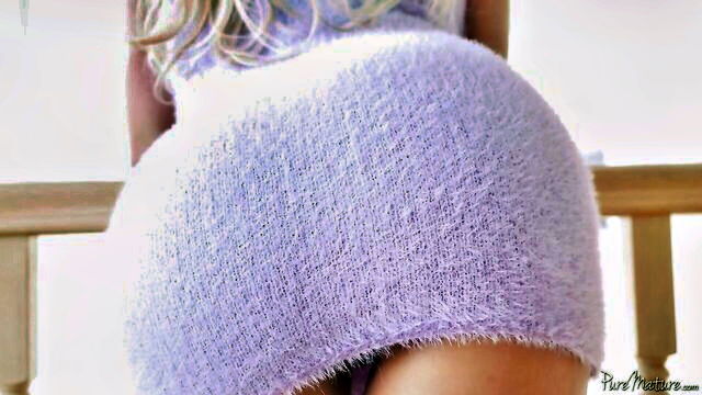 brandi love - brandi love hardcore video