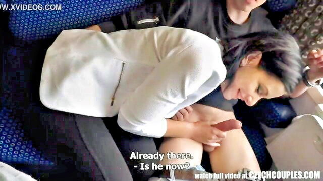 alex blake - alex black multiple penetration