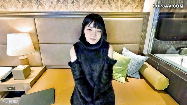 amateur, uniform, blowjob - amateur riku big are