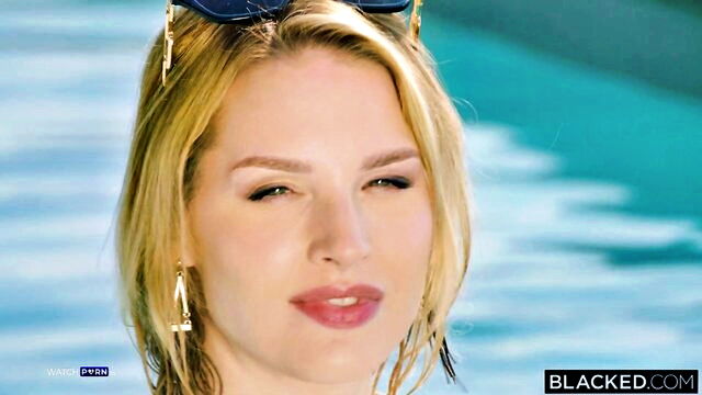 bonni gee - bonni gee interracial sex