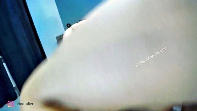 vicats - vica ts porn video