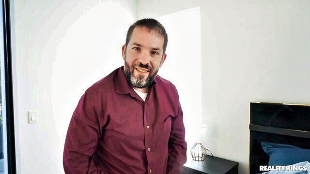 reality kings big cock