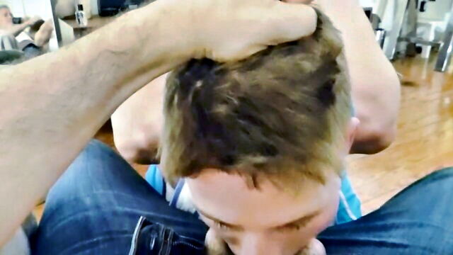 gay bareback, teen, maverickmen - gay bareback point of view