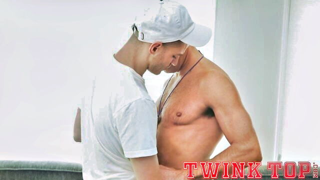 twinks, gay big tall guys, twinktop - love trans sex rimming