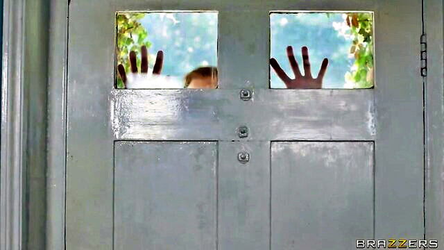 bonnie blue - bonnie blue anal