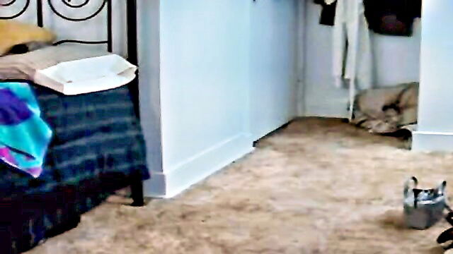 webcams, matures, fat and bbw - italian hooker hidden camera