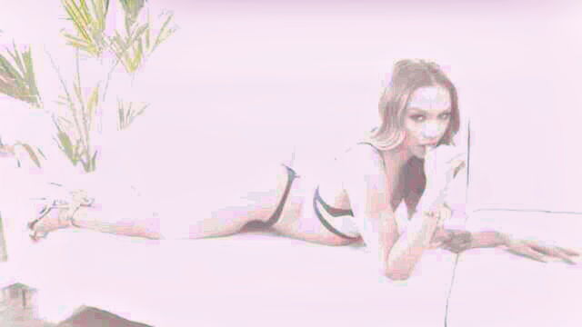 naomi swann - naomi swann anal 4k