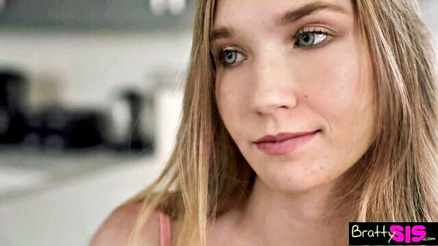 ricky spanish, jazmin luv - jazmin luv and ricky spanish