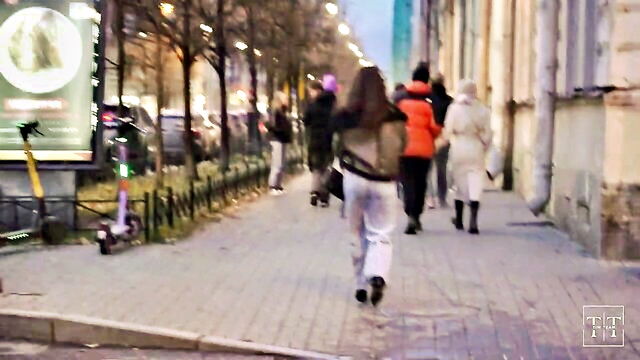 college girl face fuck