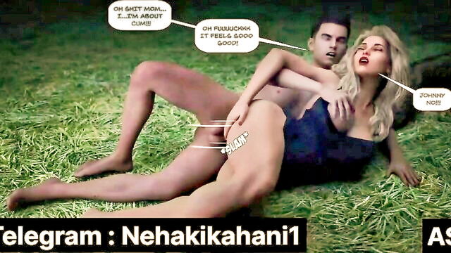 hardcore sex, indian amateur, desi aunty - desi aunty big boobs