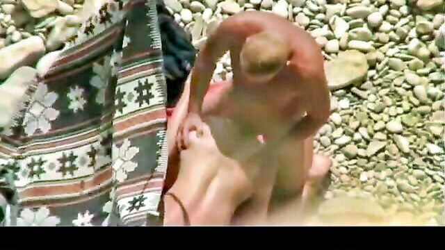 voyeur, outdoor, masturbation - thesandfly voyeur sex