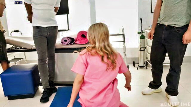 summer vixen - summer vixen dp