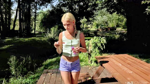 kiara cole - kiara cole 4k porn