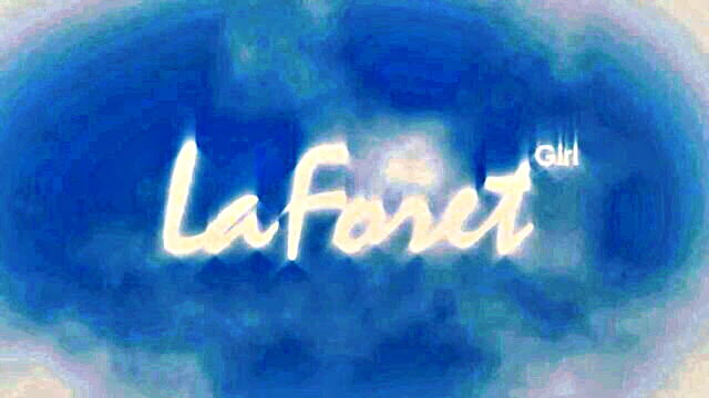 blowjob, creampie, uncensored - yuria mano creampie