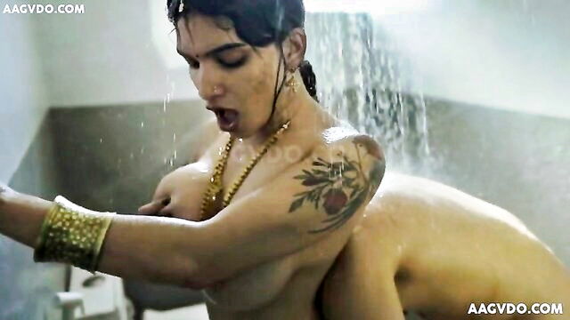 indian, short film, indian xxx - resmi r nair xxx