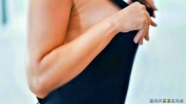 eve sweet - eve sweet porntrex