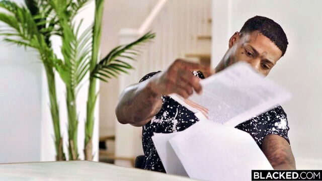 ava addams - ava addams dominate me