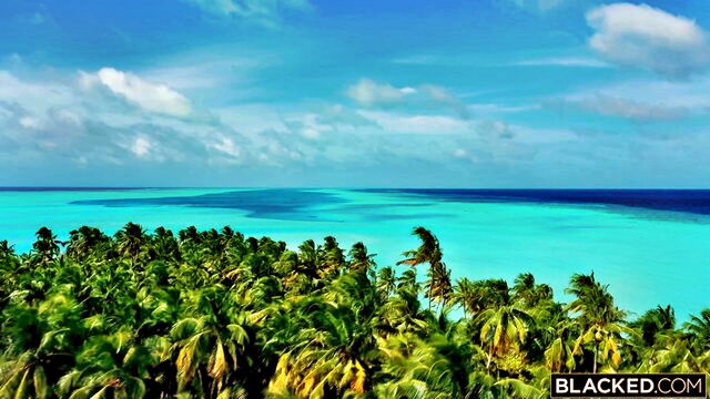 liya silver - liya silver cumshot