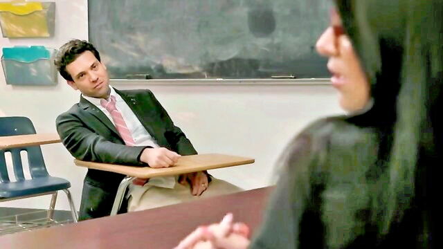 romi rain - romi rain big ass