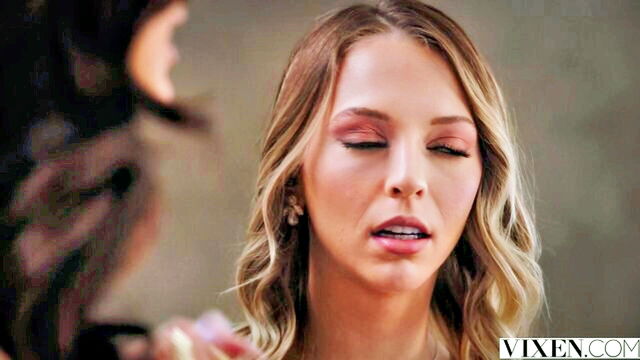 lily larimar, eliza ibarra - eliza ibarra pageant